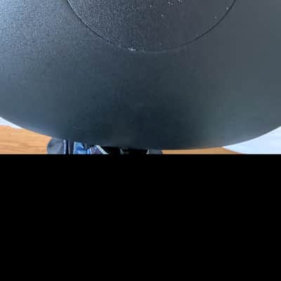 Ovation Celebrity Elite Plus 2020 - Regal to Natural burst image 4