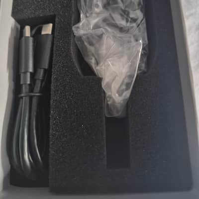 Boss KATANA:GO V2 Personal Headphone Guitar Amplifier image 5