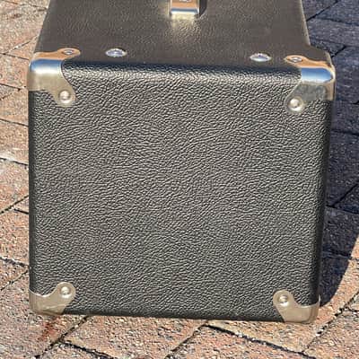 Bill KRINARD (of Two Rock Fame) Hand Wired  "I CHING"  Point-to-Point "Classic Marshall" Head w LOOP! image 9