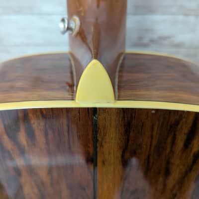 Used Alvarez Yairi DY-53 1989 image 15