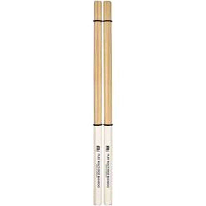 Meinl Bamboo Flex Mulit-Rod - SB202 image 1
