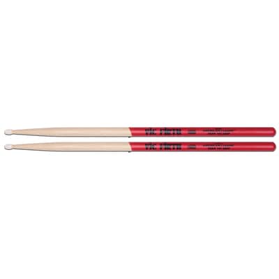 Vic Firth X5 Anvg Bacchette American Classic image 1