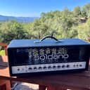 Soldano SLO-100 Head
