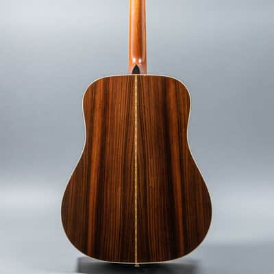 Gallagher G-70 1971, Natural image 10