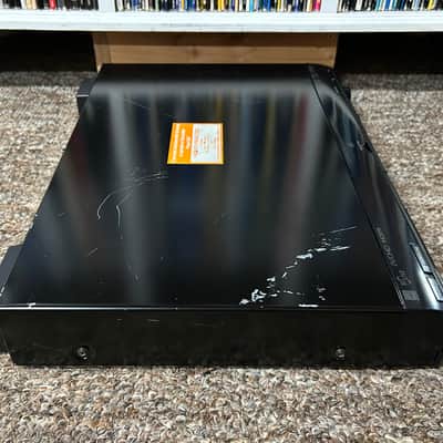 Panasonic SA-BT300 7.1-Ch Blu-ray/DVD Home Theater Receiver Player TESTED ✅ image 13