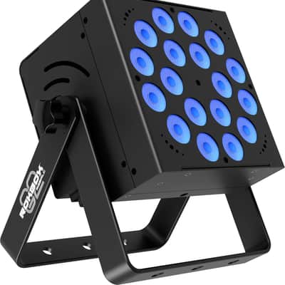 Blizzard RokBox G2 RGBALC / MAKE US AN OFFER imagen 14