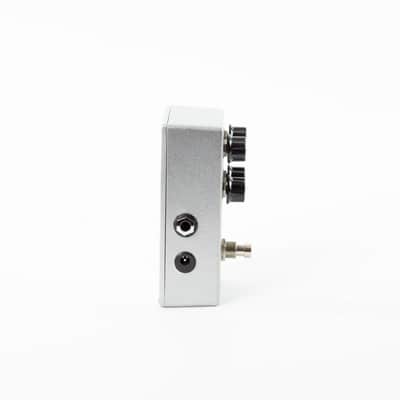 Mojo Hand FX Recoil Delay image 4