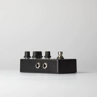 Neunaber Immerse Reverberator Mk II *Free Shipping in the USA* image 4