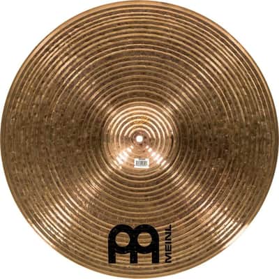 MEINL B22SR image 5