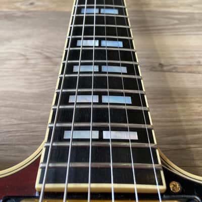Yamaha SA2200 + Étui image 6