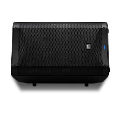 PreSonus Air XD 10 1x10 Inch 2-Way Active Extended Definition Loudspeaker with Bluetooth, DSP Presets and Built-In Mixer image 5