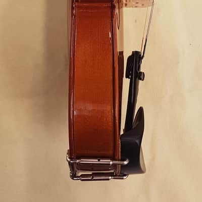 Pre-Owned 1/2 Stentor Student Standard Violin Outfit image 6