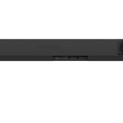 Yamaha P-145BT Keyboard 88 Key Digital Potable Piano with Bluetooth Black image 4
