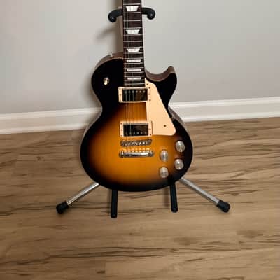 Gibson Les Paul Tribute 2022 - Satin image 1
