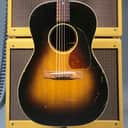 Gibson LG-1 1952 Sunburst