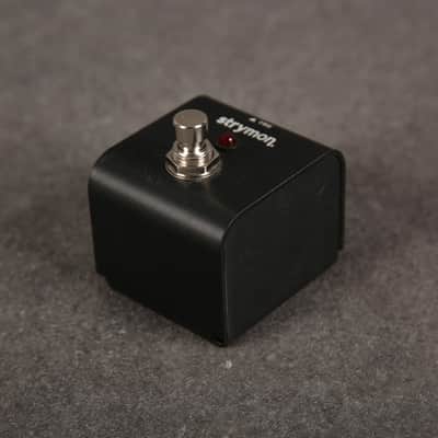 Strymon Mini Switch - 2nd Hand image 5