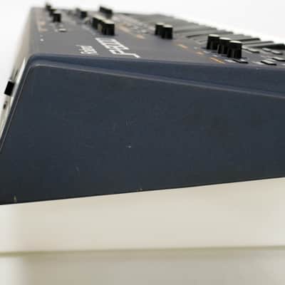 Roland JP-8000 (Serviced) image 6