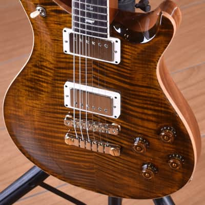 PRS Paul Reed Smith McCarty 594 Tiger Eye - 2026 - image 9