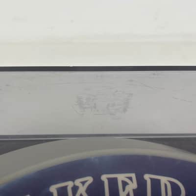 Denon - DP60L - Direct Drive Turntable - 110V - DL-303 Stylus - Serviced (Repaired) image 12