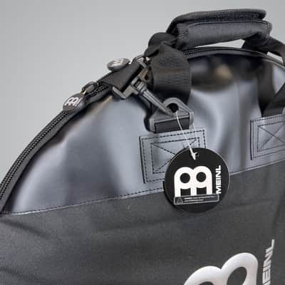 Pro Cymbal Bag image 3