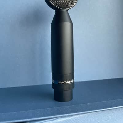 Beyerdynamic M130N (C) Ribbon Figure 8 image 6