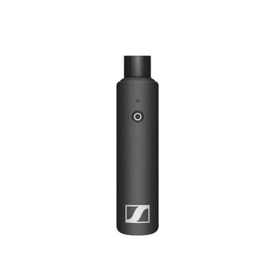 Sennheiser XSW-D Digital Wireless Vocal Microphone Set image 8