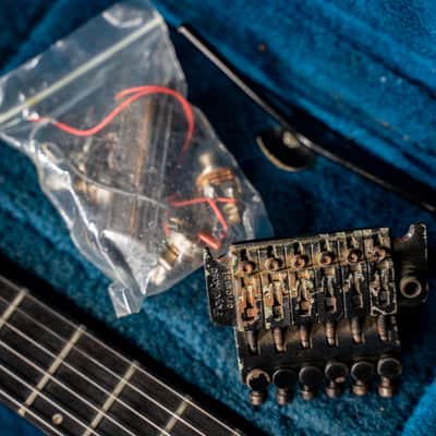 ESP Custom image 8
