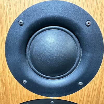 PMC Loudspeakers IB1 Passive Range Studio Monitors - Pair image 8