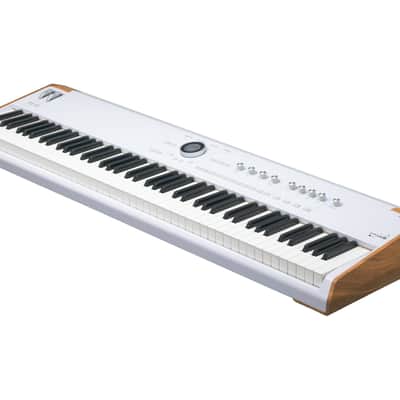 Arturia AstroLab 88 Stage Keyboard image 2