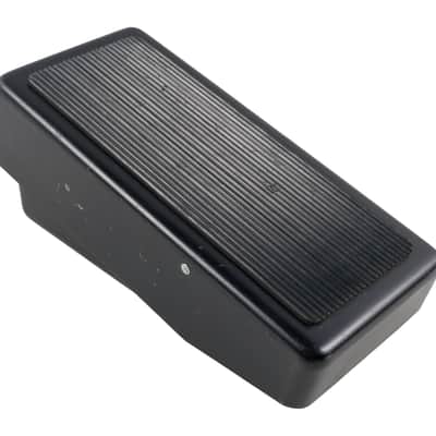 E-mu VPDL Volume Pedal image 1