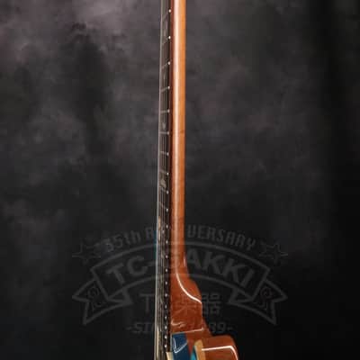 Paul Reed Smith Custom 24 Artist Package image 10