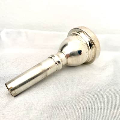 Jupiter JTB-700 Bb Tenor Trombone w/ Original Hard Case & 12C Mouthpiece – image 16