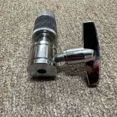Ludwig Hi-Hat Clutch 1990s - EXCELLENT image 4