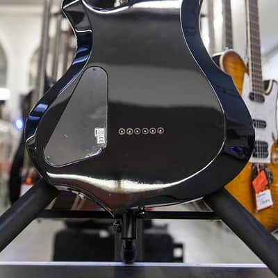 ESP Eternal Descent Lyra-F 2011 image 10