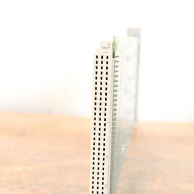 Studer 8-Channel Analog Line Out Card for D21m & D23m Modular I/O System CG01HPZ image 12