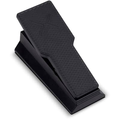 Line 6 EX2 Expression Pedal image 6