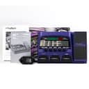 Digitech Vocal 300 Vocal Effects Processor with Power Supply, Box, and Manual