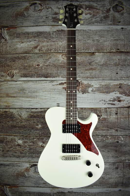 2022 Knaggs Kenai-J H-2 image 1