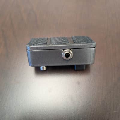 TC Electronic Ditto Looper Pedal image 4