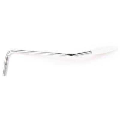 Fender Tremolo Arm Chrom US Vintage - Guitar Part image 2