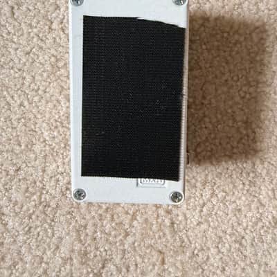 MXR M309 Joshua Ambient Echo 2024 - Present - White image 2