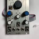 Make Noise MMG Module 2008 - 2018 - Silver