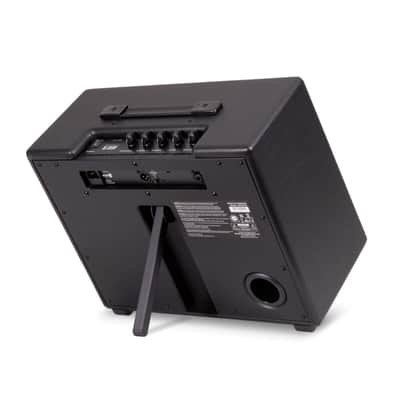 Blackstar Artist FR Standard 50W Full Range Cabinet image 3