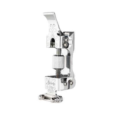 Ludwig P86 Snare Drum Strainer