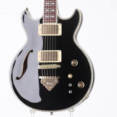 Ibanez AR520H-BK Black, Manufactured in 2023 [4L230700058] (08/03) image 6
