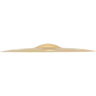 Sabian 11600XEB HHX 16" EVOLUTION O-ZONE CRASH image 3