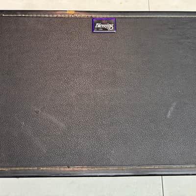 Blessing BM311S Silver-Plated Marching Baritone – Good Condition, Original Case image 20