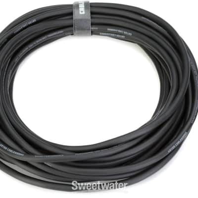 Gator Cableworks Backline Series Microphone Cable - 30 feet (XLR30GBd2) image 4