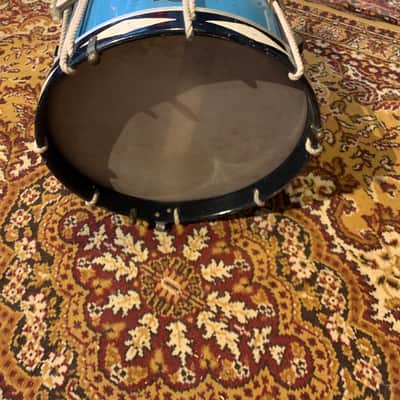 The boys brigade Snaredrum image 5