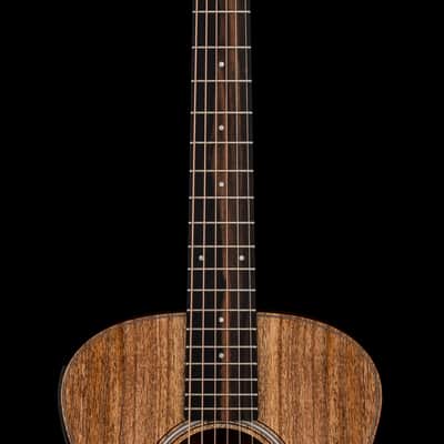 Taylor GS Mini-e Koa #76258 image 5